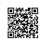 CLE-171-01-G-DV-K QRCode