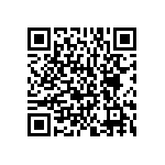 CLE-171-01-G-DV-TR QRCode