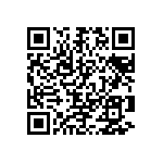 CLE-172-01-F-DV QRCode