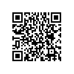 CLE-172-01-G-DV-A-K-TR QRCode