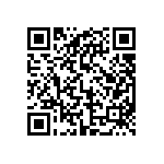 CLE-172-01-G-DV-A-K QRCode