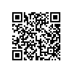 CLE-172-01-G-DV-A-TR QRCode