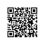 CLE-172-01-G-DV-P QRCode