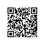 CLE-173-01-G-DV-A-K-TR QRCode