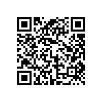 CLE-173-01-G-DV-K QRCode