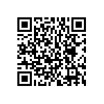 CLE-173-01-G-DV-P-TR QRCode