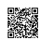 CLE-174-01-F-DV QRCode