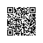 CLE-174-01-G-DV-A-TR QRCode