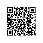 CLE-174-01-G-DV-A QRCode