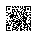 CLE-174-01-G-DV-K QRCode