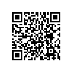 CLE-174-01-G-DV-P-TR QRCode