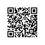 CLE-174-01-G-DV-TR QRCode