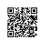 CLE-174-01-G-DV QRCode