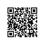 CLE-175-01-G-DV QRCode