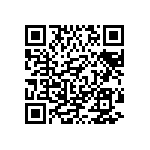 CLE-176-01-G-DV-A-P-TR QRCode