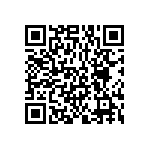 CLE-176-01-G-DV-A-P QRCode