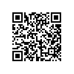 CLE-176-01-G-DV-A-TR QRCode