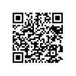 CLE-176-01-G-DV-A QRCode