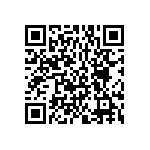 CLE-176-01-G-DV-P-TR QRCode