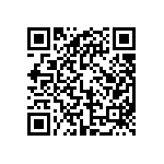 CLE-177-01-G-DV-A-K QRCode