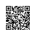 CLE-177-01-G-DV-A-TR QRCode