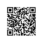 CLE-178-01-G-DV-A-K QRCode