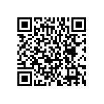 CLE-178-01-G-DV-A-P-TR QRCode