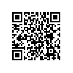 CLE-178-01-G-DV-A-TR QRCode