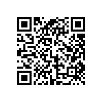 CLE-178-01-G-DV-K QRCode