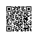 CLE-178-01-G-DV-P QRCode