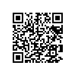 CLE-179-01-F-DV QRCode