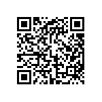 CLE-179-01-G-DV-A-P QRCode