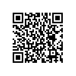 CLE-179-01-G-DV-K QRCode