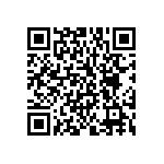 CLE-179-01-G-DV-P QRCode