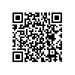 CLE-180-01-F-DV-A QRCode