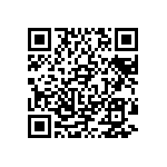 CLE-180-01-G-DV-A-P-TR QRCode