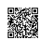 CLE-180-01-G-DV-A-P QRCode