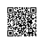 CLE-180-01-G-DV-A-TR QRCode