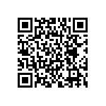 CLE-180-01-G-DV-K QRCode