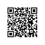 CLE-180-01-G-DV-P QRCode