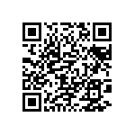 CLE-181-01-G-DV-A-K QRCode