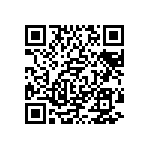 CLE-181-01-G-DV-A-P-TR QRCode