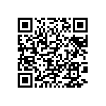 CLE-182-01-G-DV-A-K QRCode