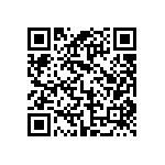 CLE-182-01-G-DV-A QRCode