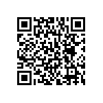 CLE-183-01-F-DV QRCode