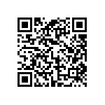 CLE-183-01-G-DV-A QRCode
