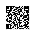 CLE-183-01-G-DV-K QRCode