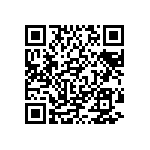 CLE-184-01-G-DV-A-P-TR QRCode