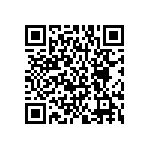 CLE-184-01-G-DV-A-TR QRCode