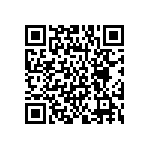 CLE-184-01-G-DV-K QRCode